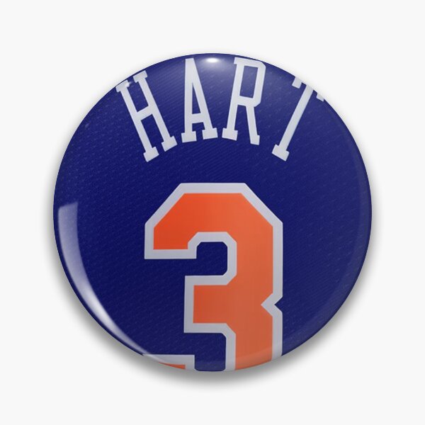 Item preview, hart designed and sold by MichaelArnett.