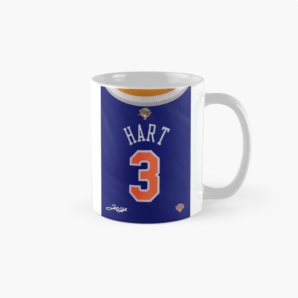 Item preview, hart designed and sold by MichaelArnett.