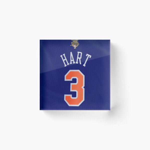 Item preview, hart designed and sold by MichaelArnett.
