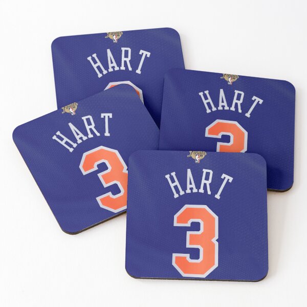 Item preview, hart designed and sold by MichaelArnett.