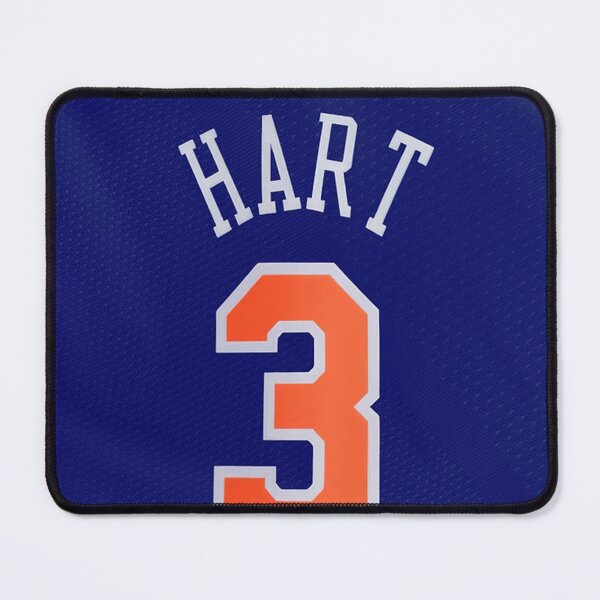 Item preview, hart designed and sold by MichaelArnett.