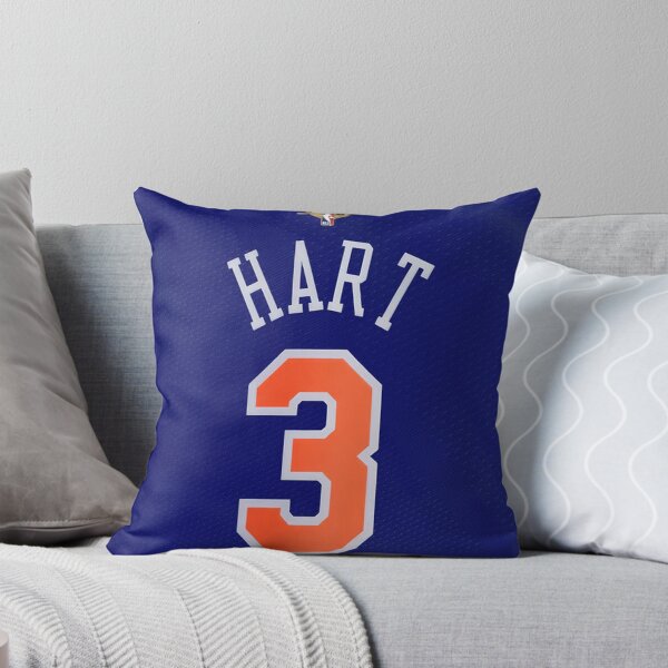 Item preview, hart designed and sold by MichaelArnett.