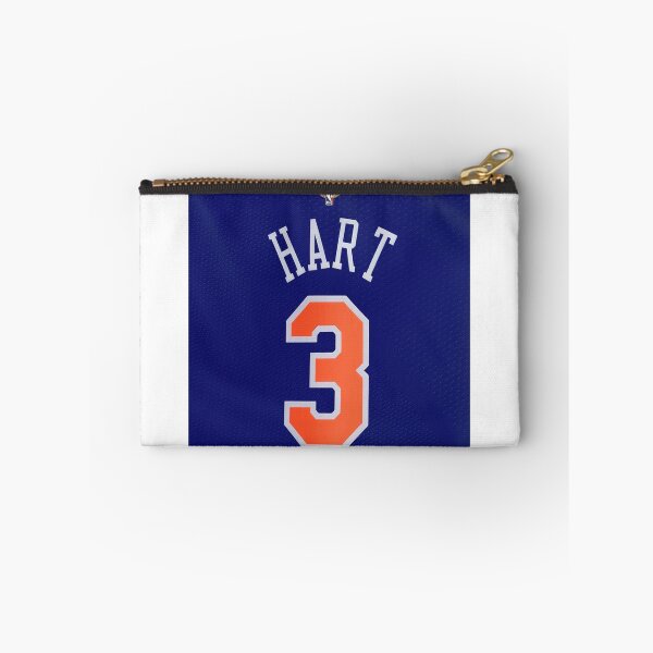 Item preview, hart designed and sold by MichaelArnett.