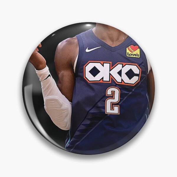 Item preview, okc designed and sold by MichaelArnett.
