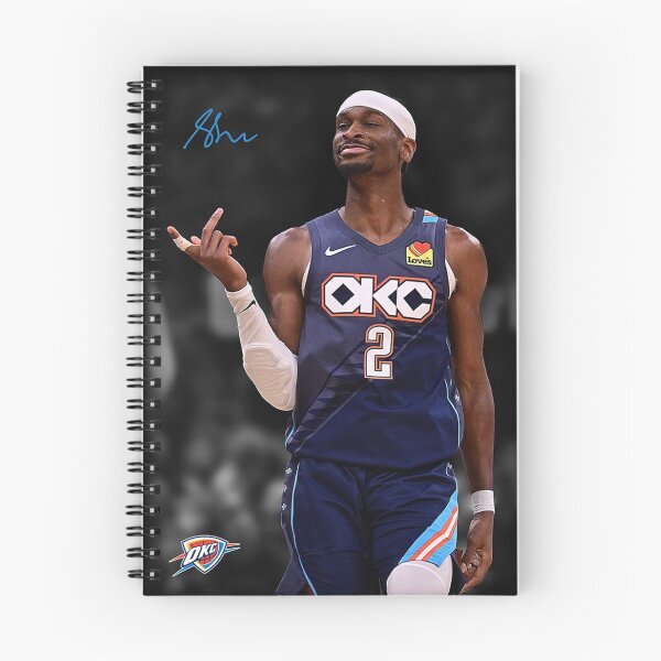 Item preview, okc designed and sold by MichaelArnett.