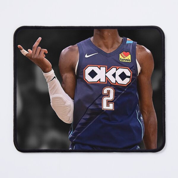 Item preview, okc designed and sold by MichaelArnett.