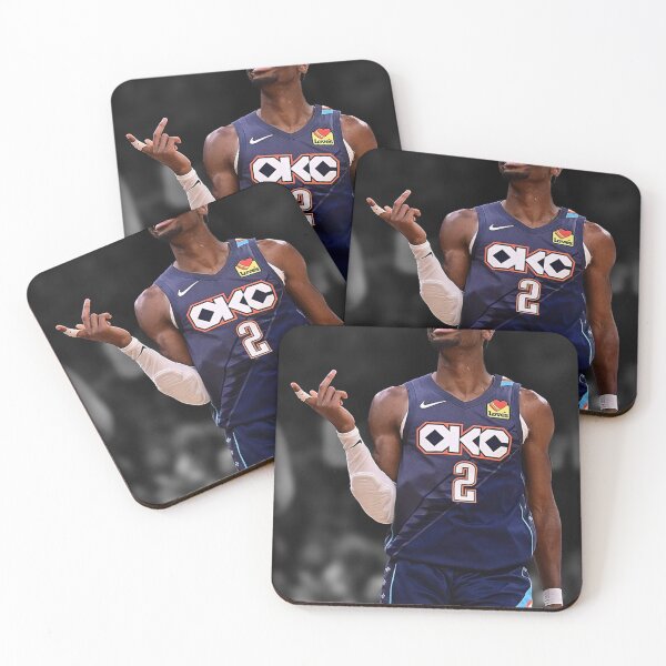Item preview, okc designed and sold by MichaelArnett.