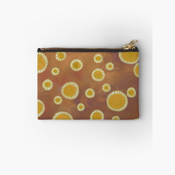 Item preview, Honey Dunes designed and sold by anahallart.