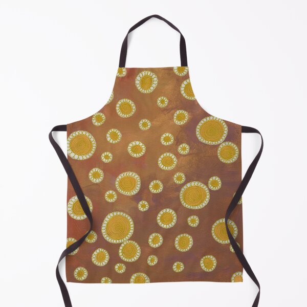 Item preview, Honey Dunes designed and sold by anahallart.