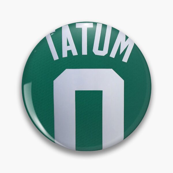 Item preview, tatum designed and sold by MichaelArnett.