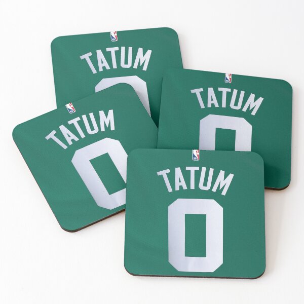 Item preview, tatum designed and sold by MichaelArnett.