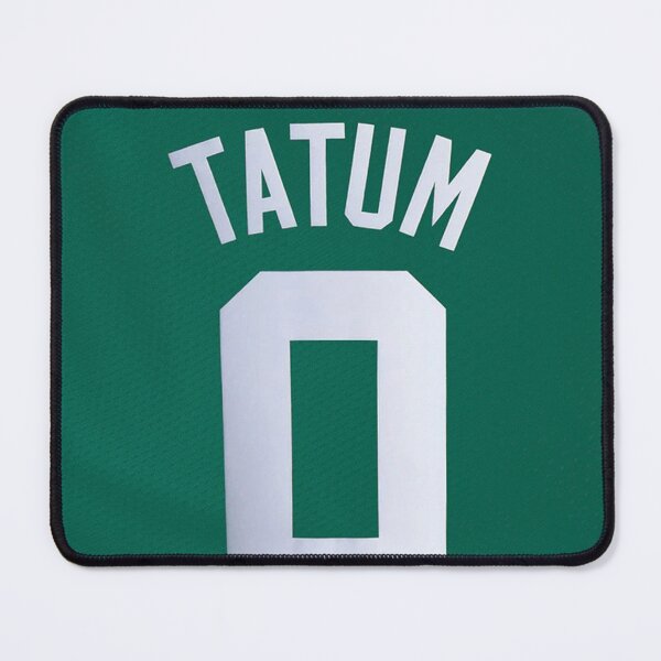 Item preview, tatum designed and sold by MichaelArnett.