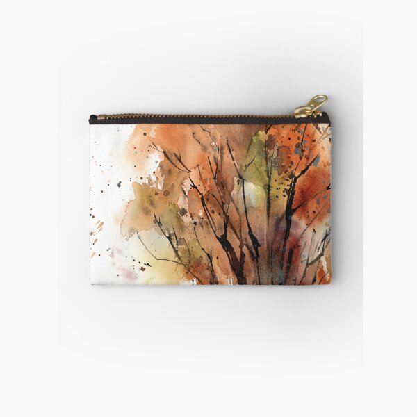Item preview, Arboles designed and sold by CanotStop.