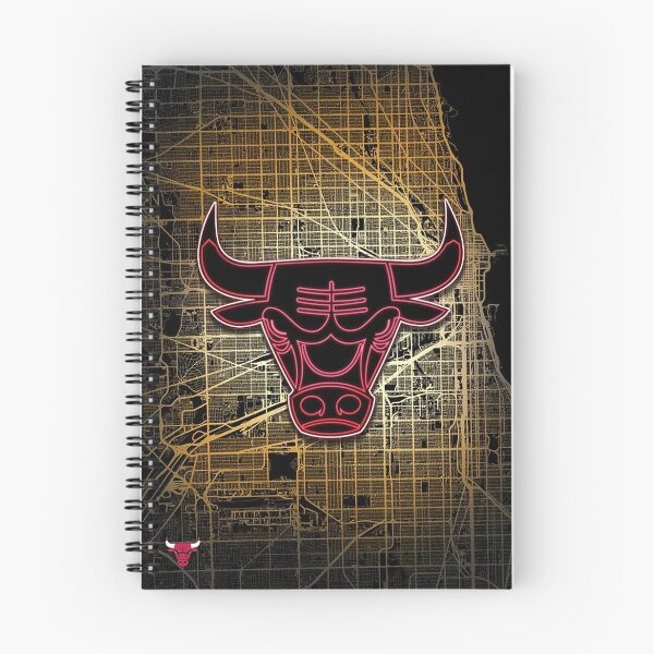 Item preview, Bulls designed and sold by MichaelArnett.