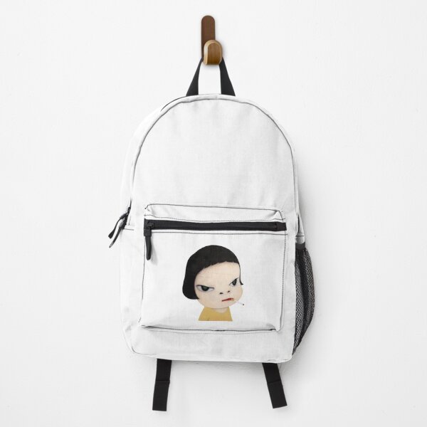 Item preview, Yoshimoto Nara designed and sold by maiquess.