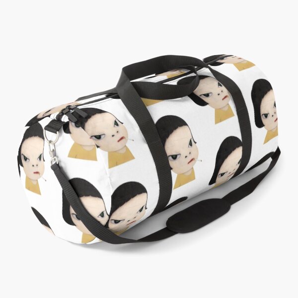 Item preview, Yoshimoto Nara  designed and sold by maiquess.