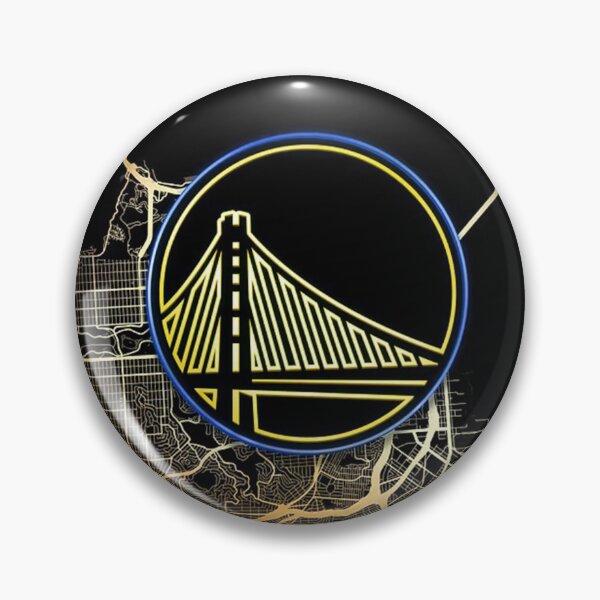 Item preview, logo designed and sold by MichaelArnett.