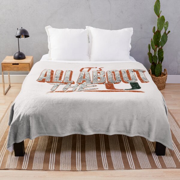 Item preview, Miami Hurricanes designed and sold by FaunaCanvas.