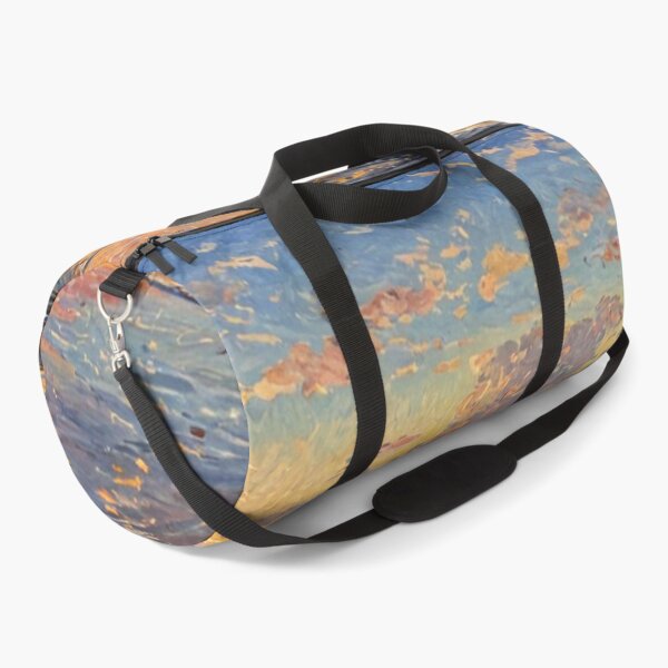 Item preview, Baltic Sea beach in the evening light designed and sold by sid1802.