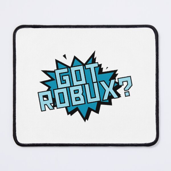 Item preview, Got Robux? Playful Gaming & Virtual Currency Fun | ⭐⭐⭐⭐⭐ designed and sold by tuffcookiet.