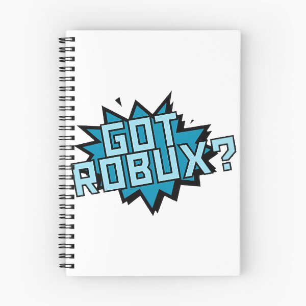 Item preview, Got Robux? Playful Gaming & Virtual Currency Fun | ⭐⭐⭐⭐⭐ designed and sold by tuffcookiet.