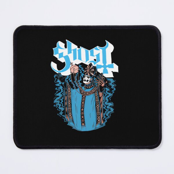 Item preview, Cats Papa Emeritus III Ghost Cat Version designed and sold by Drizzlers.