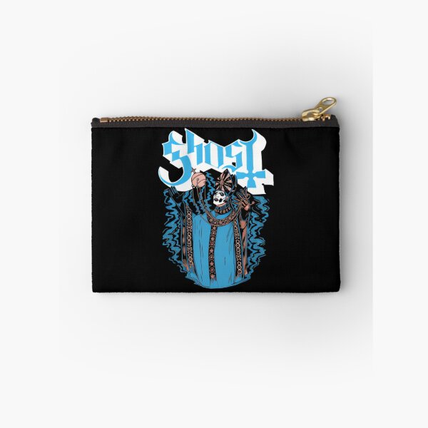 Item preview, Cats Papa Emeritus III Ghost Cat Version designed and sold by Drizzlers.