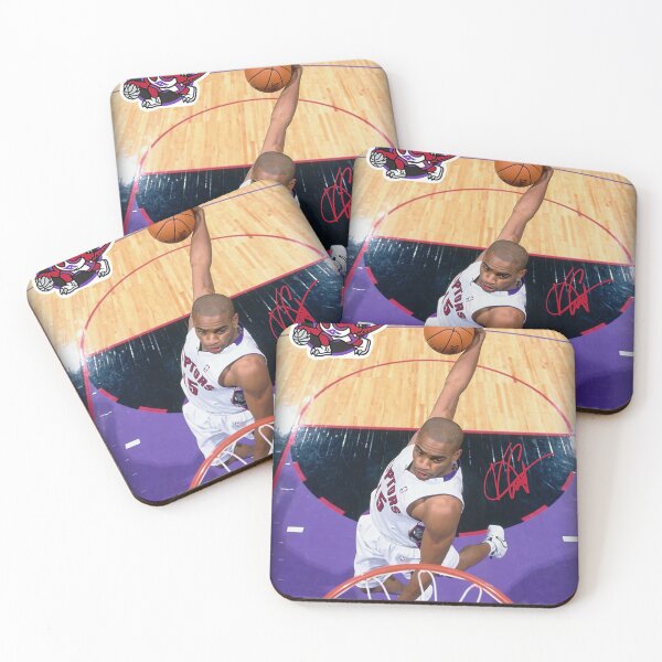 Item preview, raptors designed and sold by MichaelArnett.