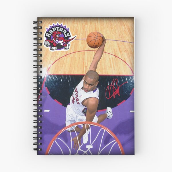 Item preview, raptors designed and sold by MichaelArnett.