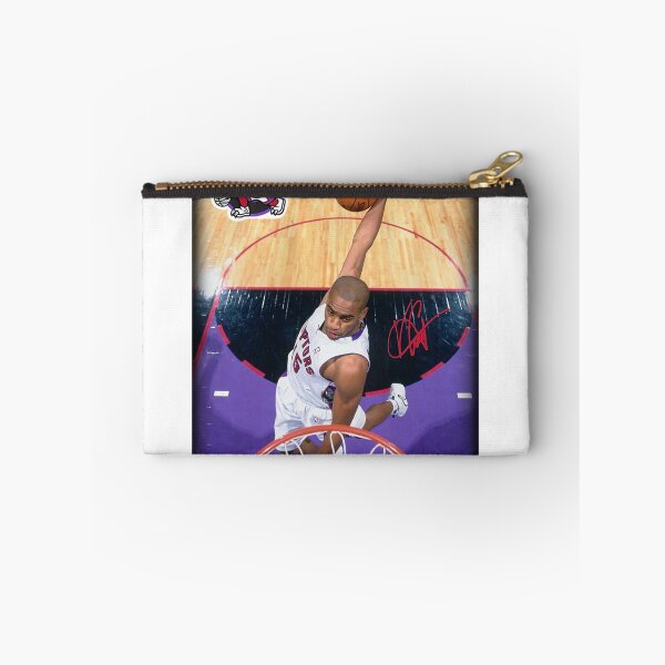 Item preview, raptors designed and sold by MichaelArnett.