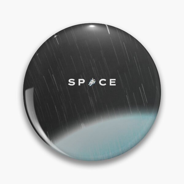 Item preview, Space designed and sold by DPZT.