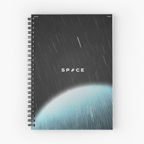 Item preview, Space designed and sold by DPZT.