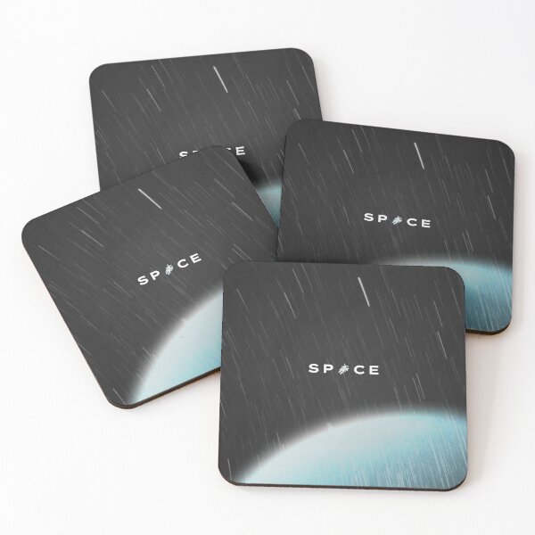 Item preview, Space designed and sold by DPZT.