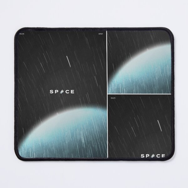Item preview, Space designed and sold by DPZT.