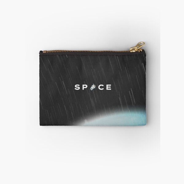 Item preview, Space designed and sold by DPZT.