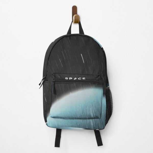Item preview, Space designed and sold by DPZT.