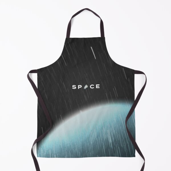 Item preview, Space designed and sold by DPZT.