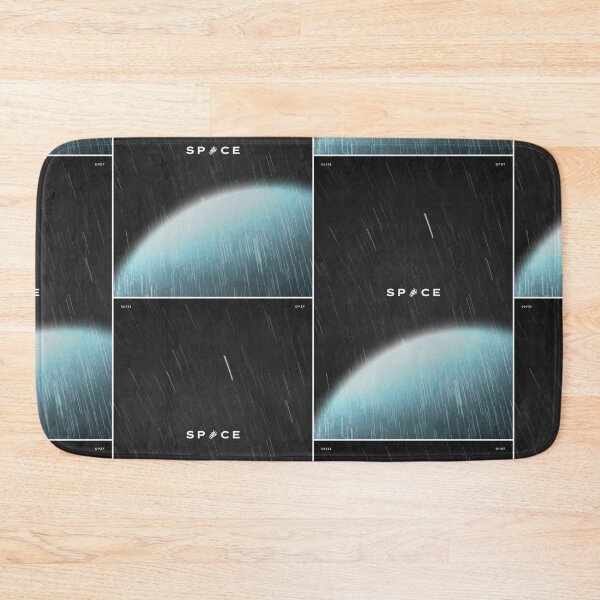 Item preview, Space designed and sold by DPZT.