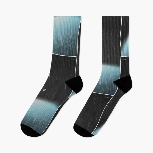 Item preview, Space designed and sold by DPZT.