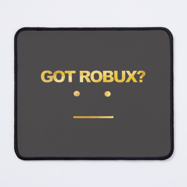 Item preview, Got Game Cash? - Your Ultimate Virtual Loot & Gaming Rewards | Best Gift designed and sold by tuffcookiet.