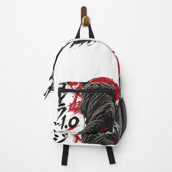 Item preview, Godzilla Minus one designed and sold by Nice En.