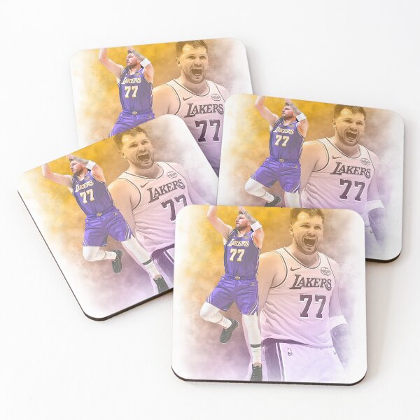 Item preview, luka doncic designed and sold by MichaelArnett.