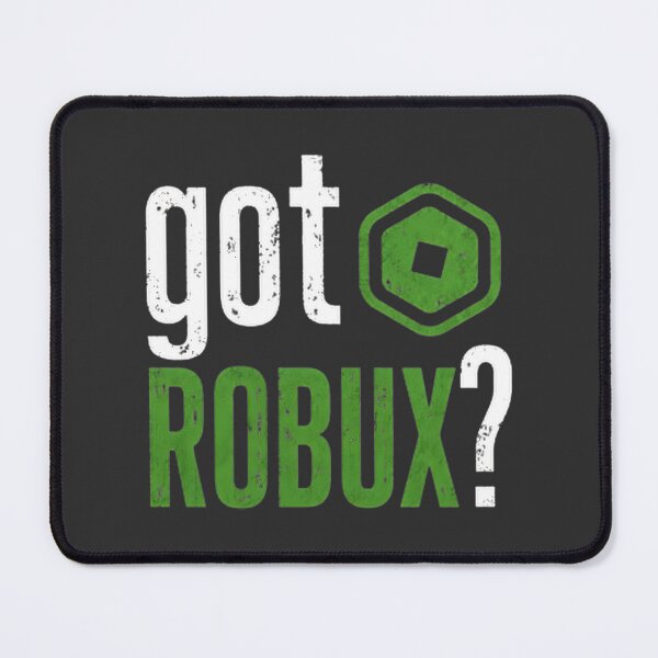 Item preview, Roblox Game Card Gift Avatar Creator | Best Buy designed and sold by tuffcookiet.