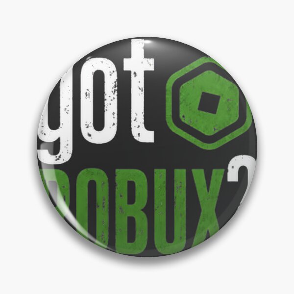 Item preview, Roblox Game Card Gift Avatar Creator | Best Buy designed and sold by tuffcookiet.