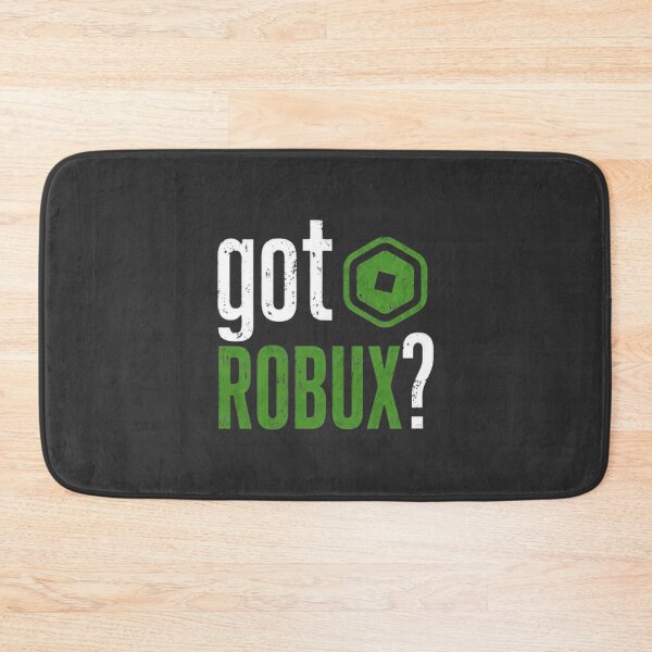 Item preview, Roblox Game Card Gift Avatar Creator | Best Buy designed and sold by tuffcookiet.