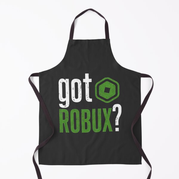 Item preview, Roblox Game Card Gift Avatar Creator | Best Buy designed and sold by tuffcookiet.