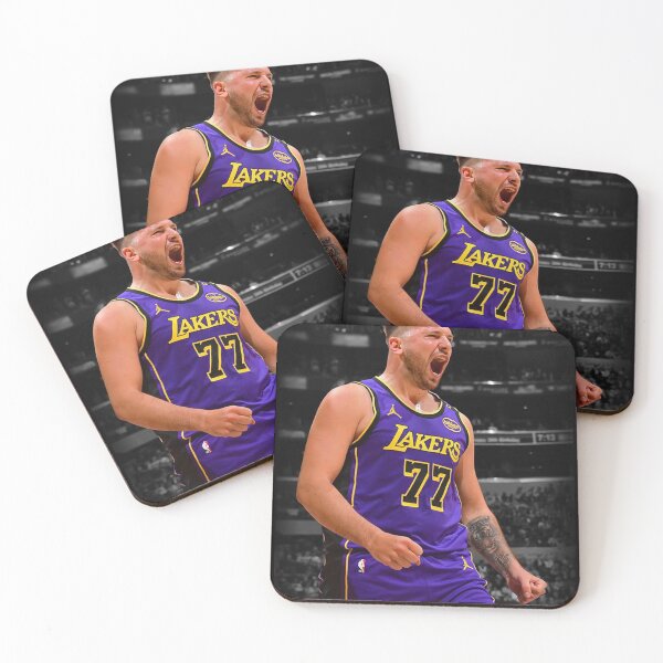 Item preview, luka doncic designed and sold by MichaelArnett.