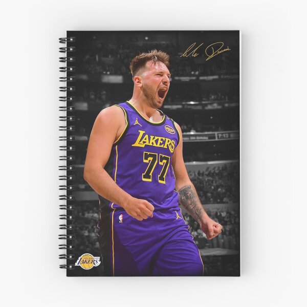 Item preview, luka doncic designed and sold by MichaelArnett.