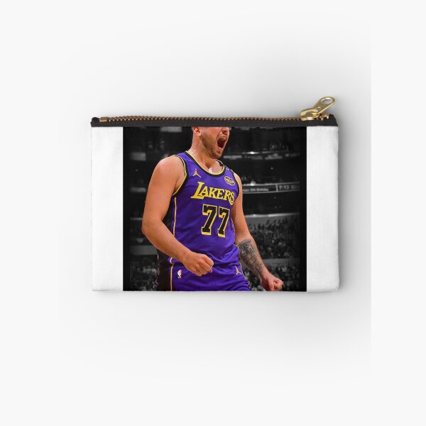 Item preview, luka doncic designed and sold by MichaelArnett.