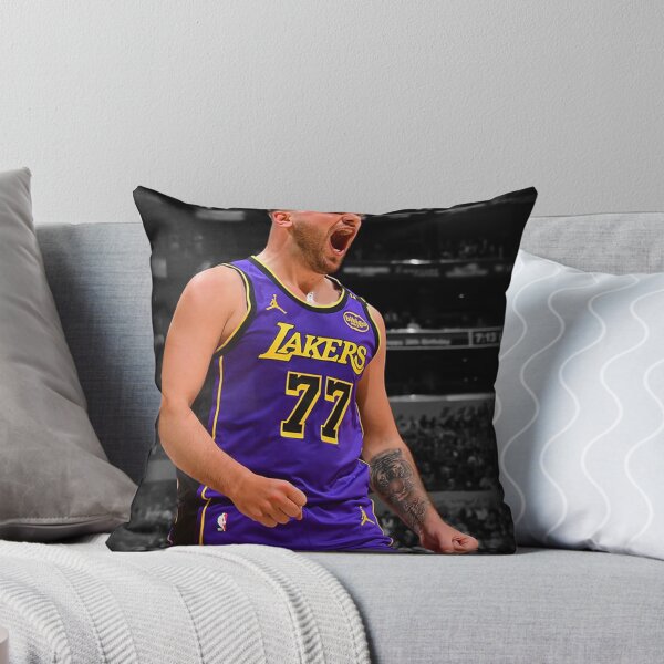 Item preview, luka doncic designed and sold by MichaelArnett.